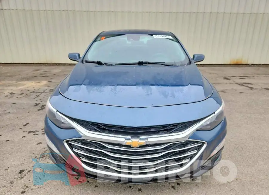 1G1ZD5ST9RF130135 Photo# 5