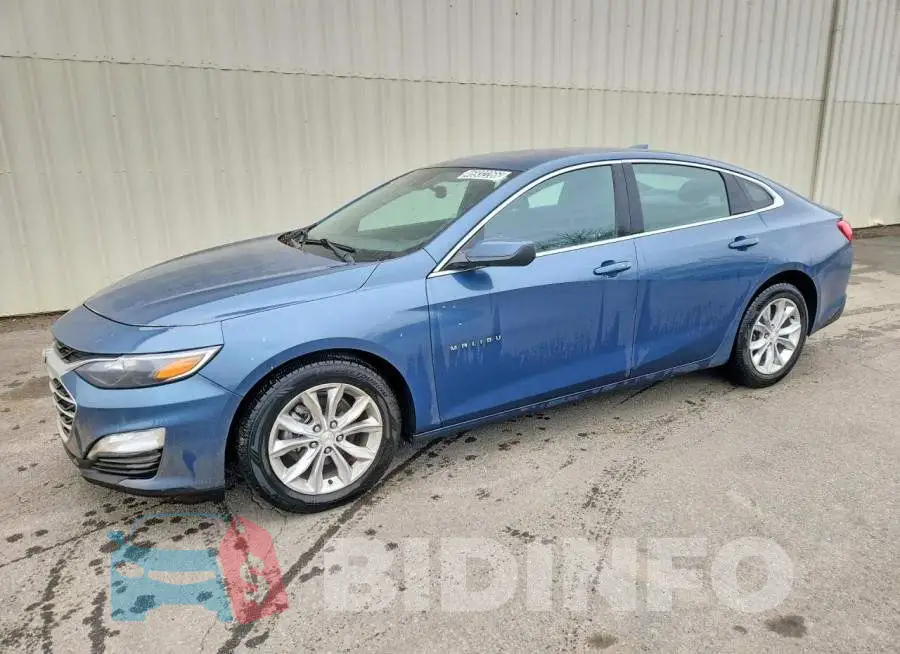 1G1ZD5ST9RF130135 Photo# 1