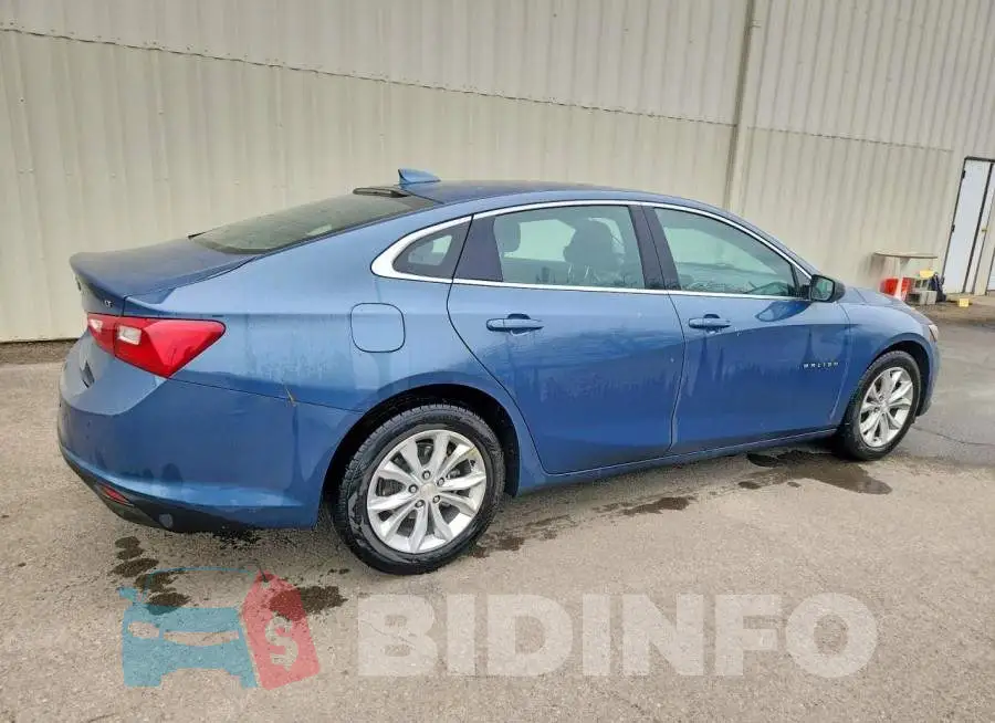 1G1ZD5ST9RF130135 Photo# 3