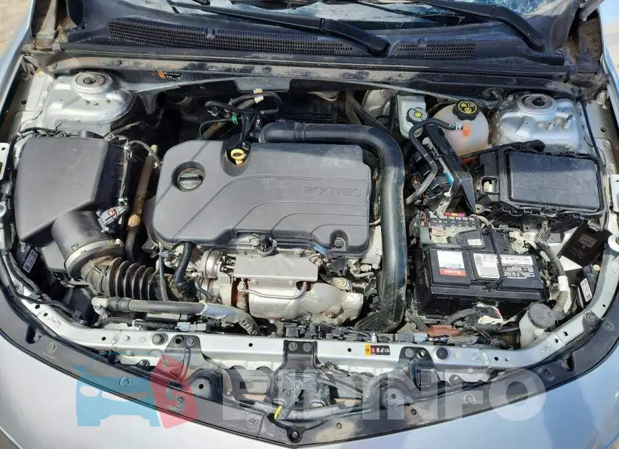 1G1ZD5STXLF117434 Photo# 11