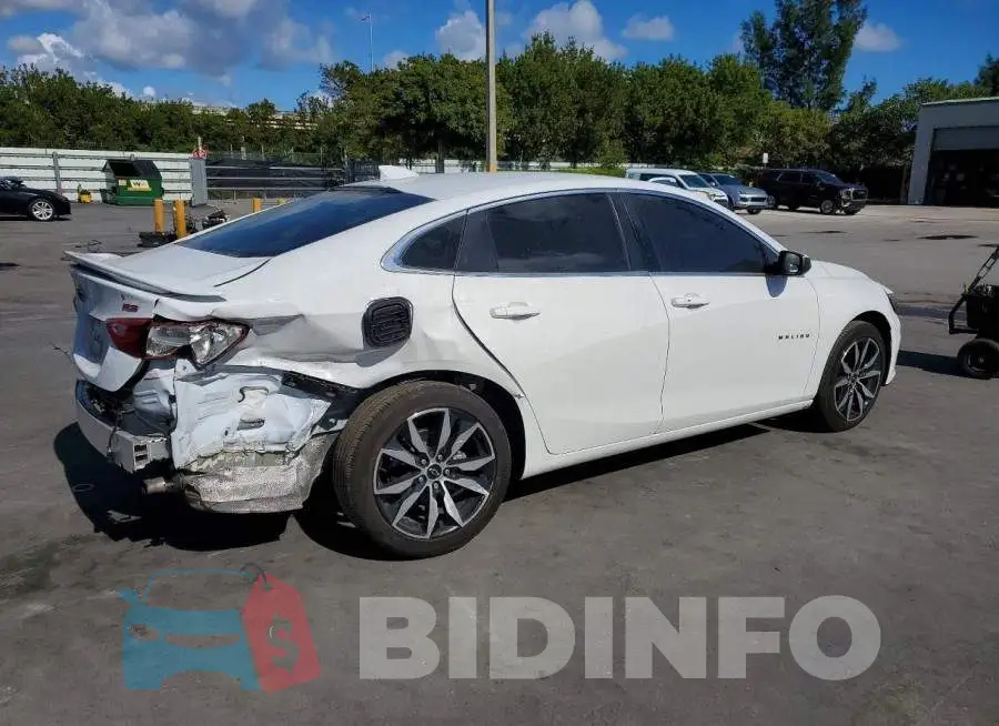 1G1ZG5ST6RF252524 Photo# 3