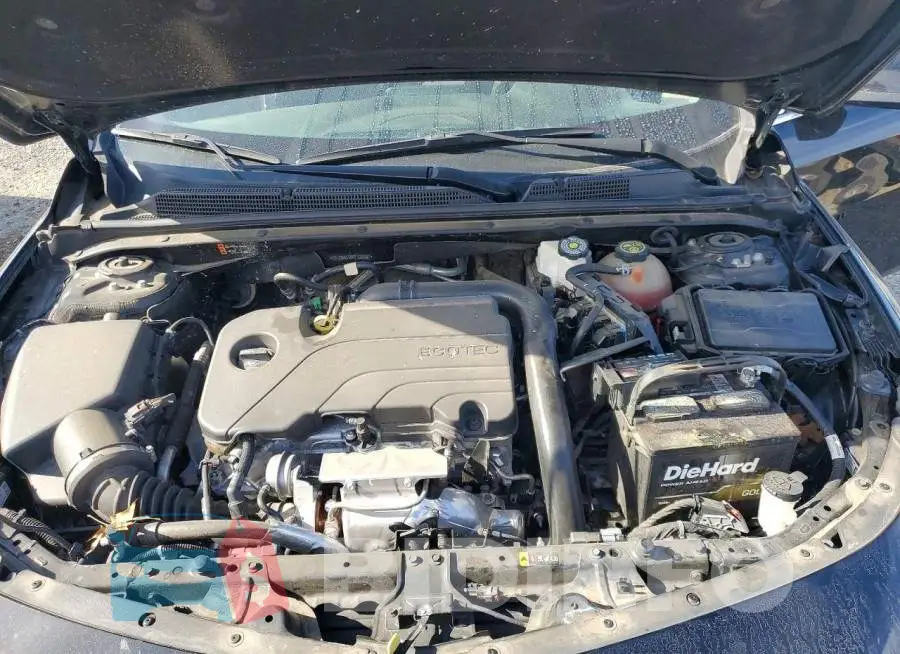 1G1ZG5ST8PF128087 Photo# 11