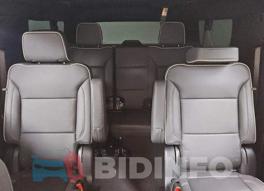1GNS6FKD4TR102046 Photo# 10