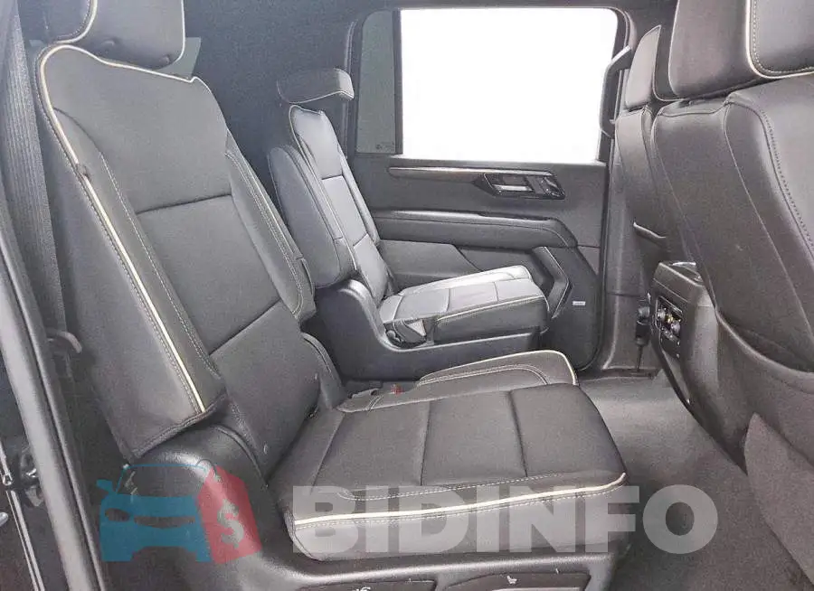 1GNS6FKD4TR102046 Photo# 11