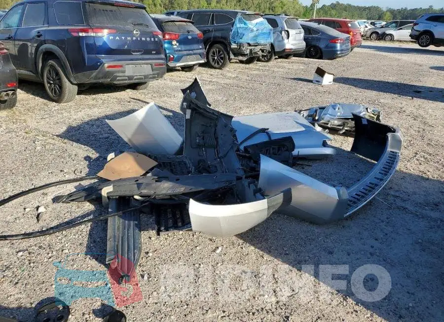 1GNSCAKC8KR168343 Photo# 13
