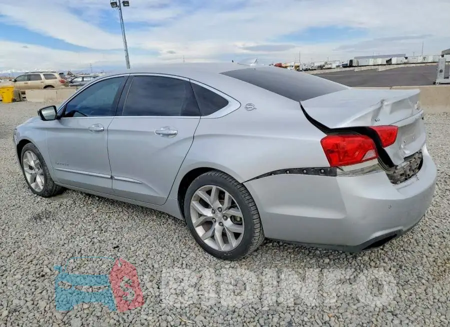 2G1125S32J9167270 Photo# 2