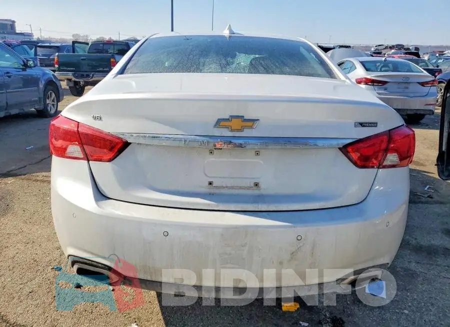 2G1145S3XH9182152 Photo# 6
