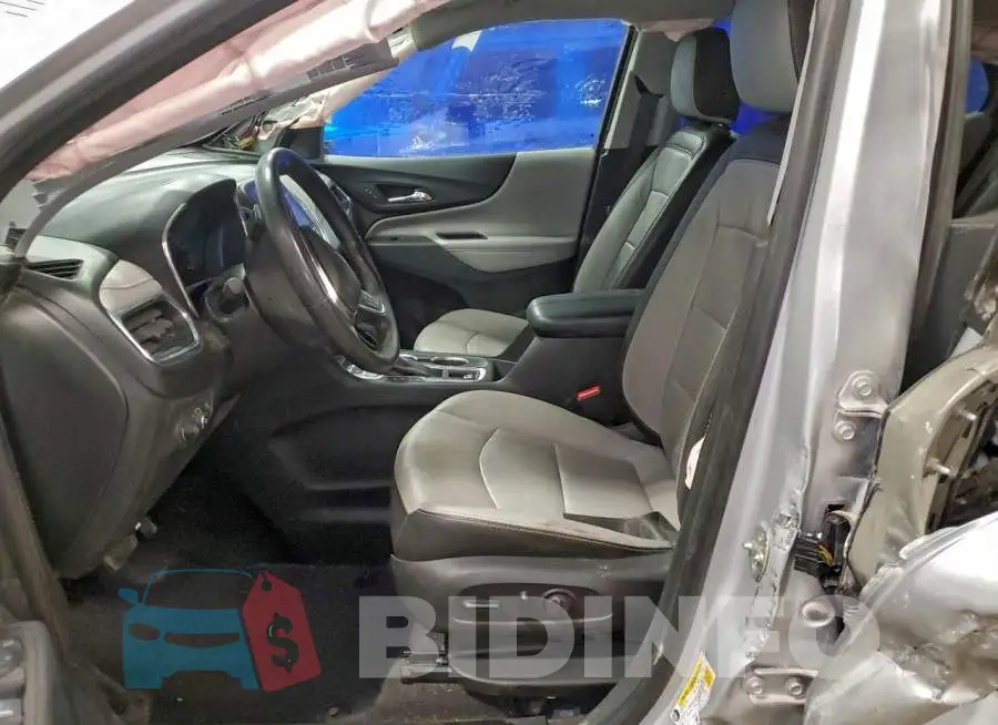 2GNAXYEX9L6216193 Photo# 7