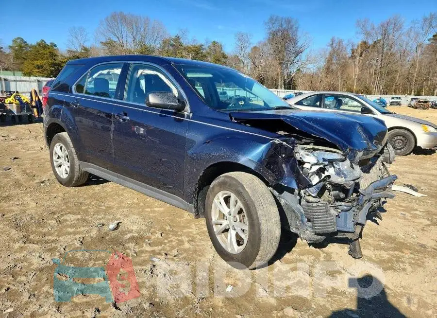 2GNFLEEK8H6291592 Photo# 4
