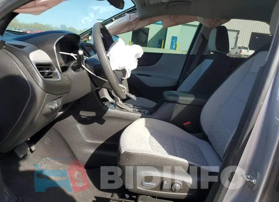 3GNAXTEV9NL181056 Photo# 7