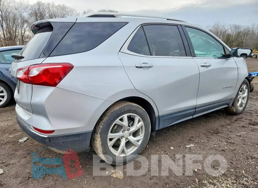 3GNAXXEV6LS631448 Photo# 3