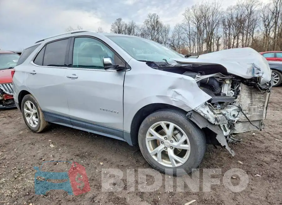 3GNAXXEV6LS631448 Photo# 4