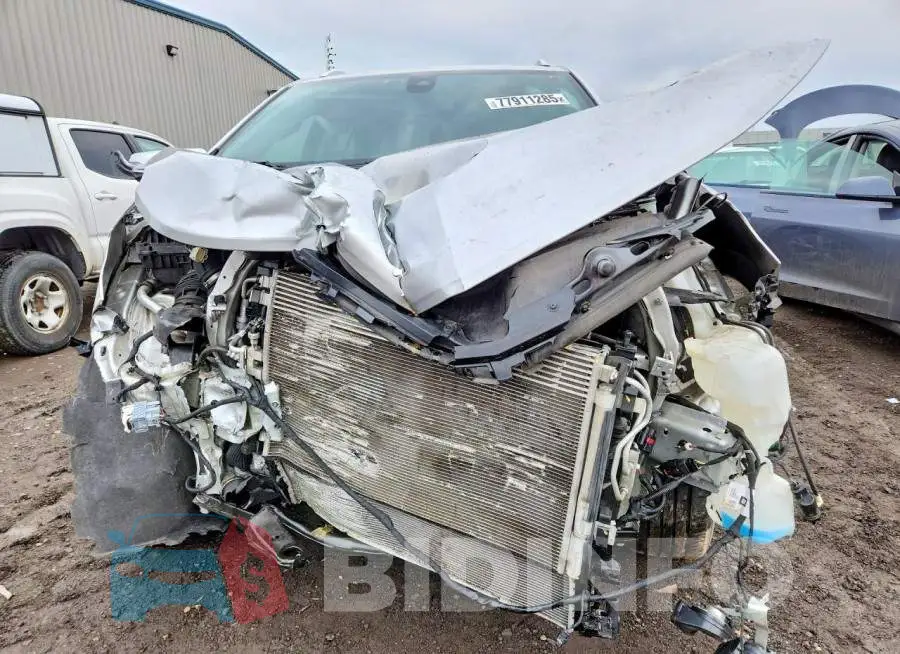 3GNAXXEV6LS631448 Photo# 5