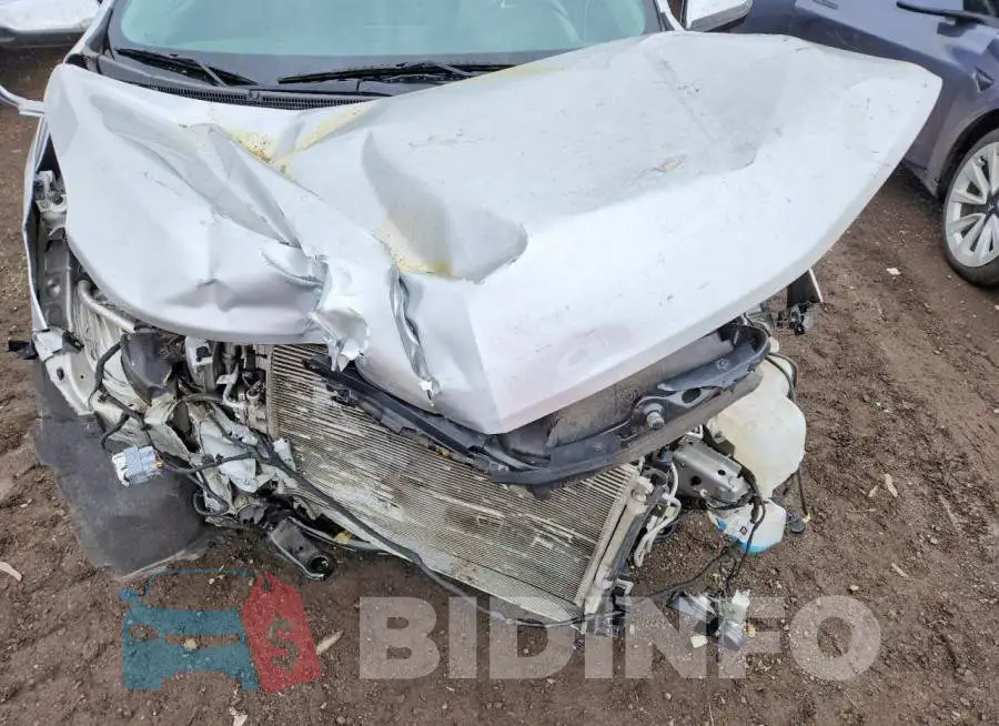 3GNAXXEV6LS631448 Photo# 12