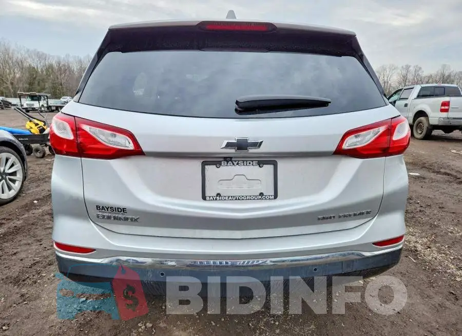 3GNAXXEV6LS631448 Photo# 6