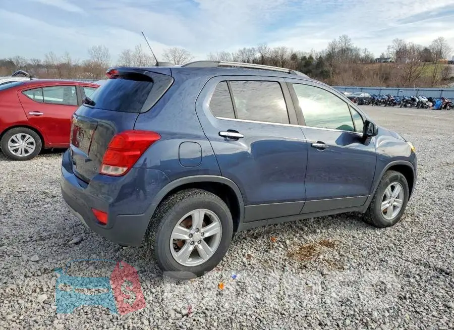 3GNCJPSB2JL155047 Photo# 3
