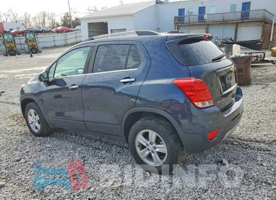 3GNCJPSB2JL155047 Photo# 2