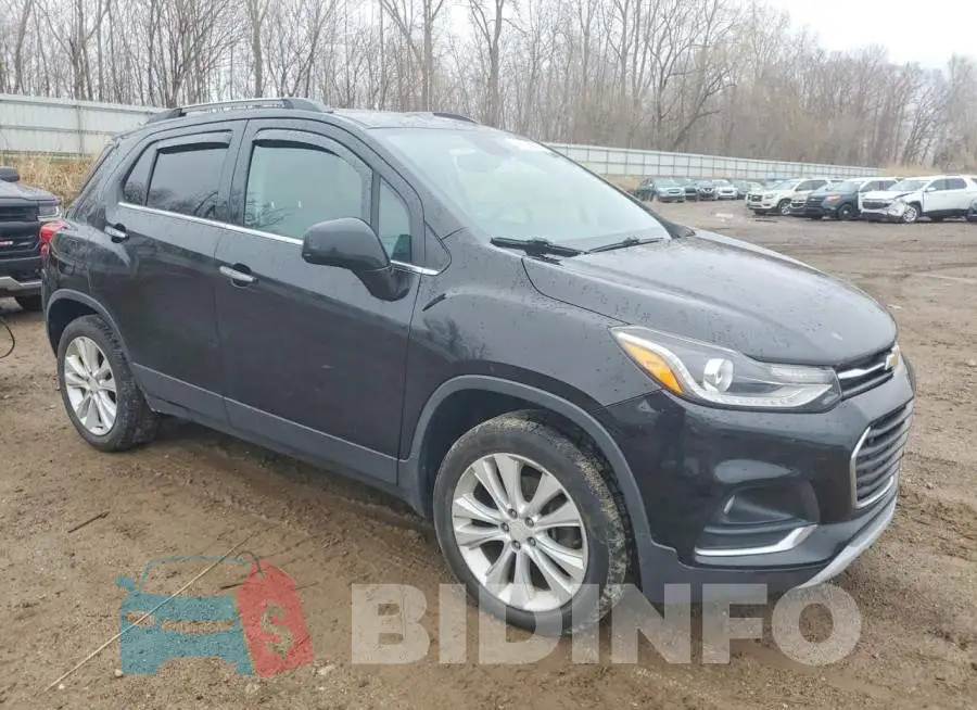 3GNCJRSBXHL267746 Photo# 4