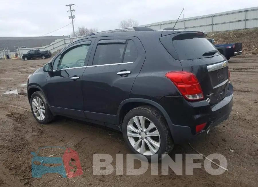 3GNCJRSBXHL267746 Photo# 2