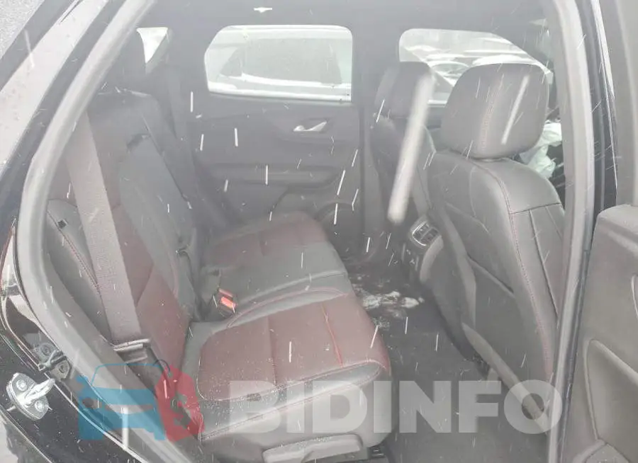3GNKBKRS7NS175081 Photo# 11