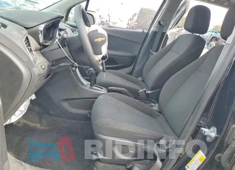 KL7CJNSM8NB516834 Photo# 7