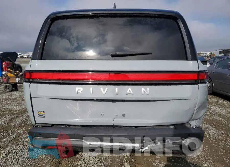 7PDSGABA5PN020153 Photo# 6