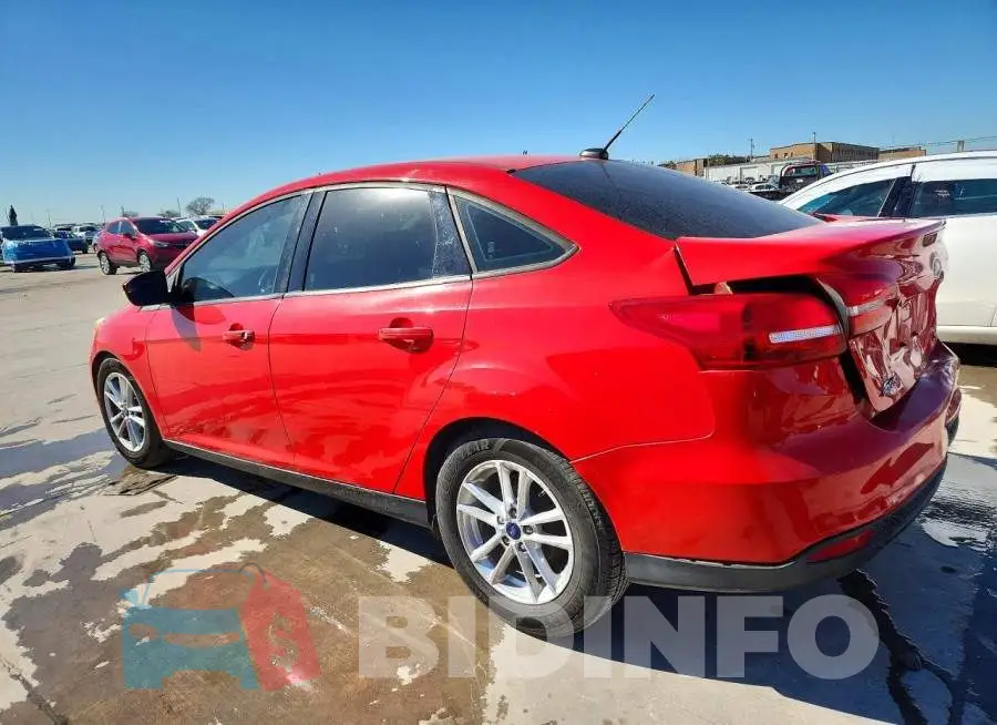 1FADP3F20HL298573 Photo# 2