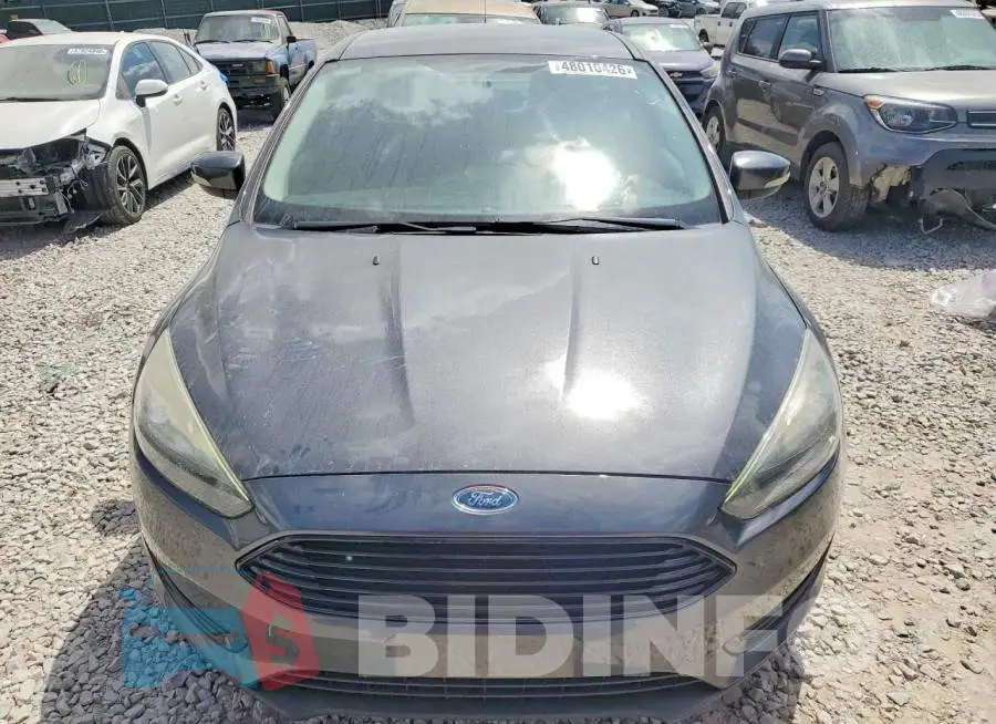 1FADP3FE0HL298938 Photo# 5