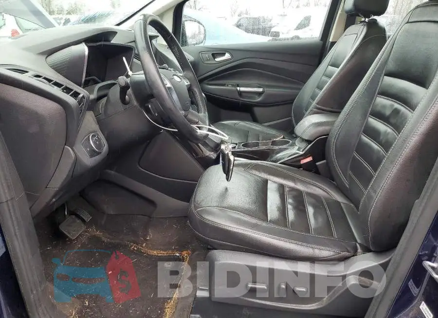 1FADP5DU5HL106158 Photo# 7