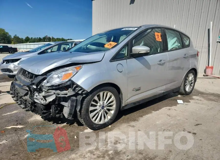 1FADP5EU2HL117097 Photo# 1