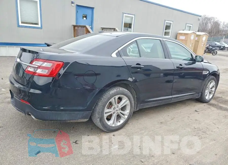 1FAHP2D82HG145382 Photo# 3