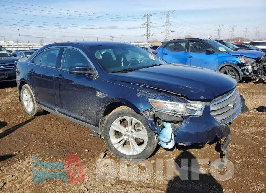 1FAHP2E89HG128688 Photo# 4