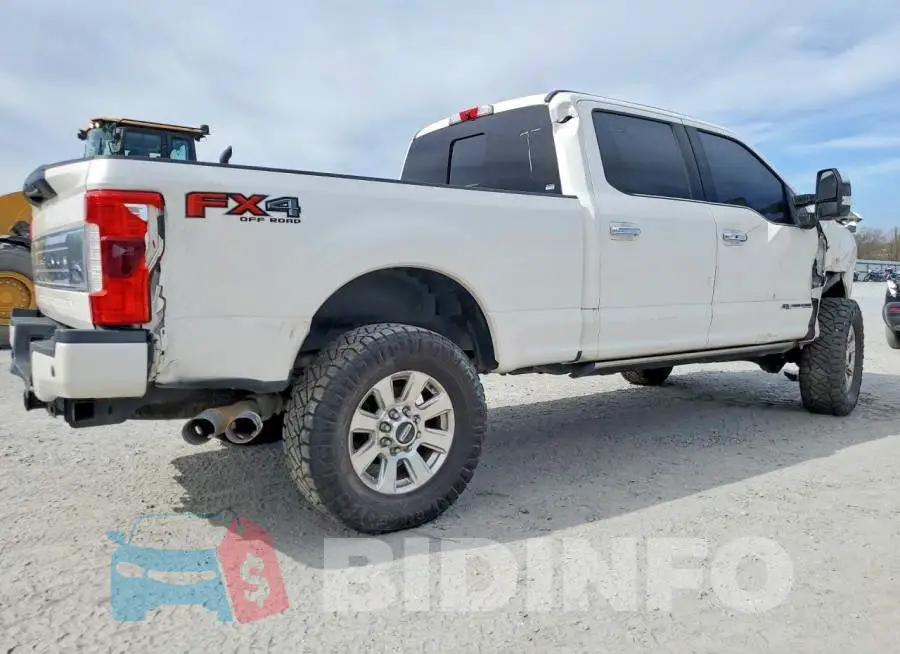 1FT7W2BT1JEB46976 Photo# 3