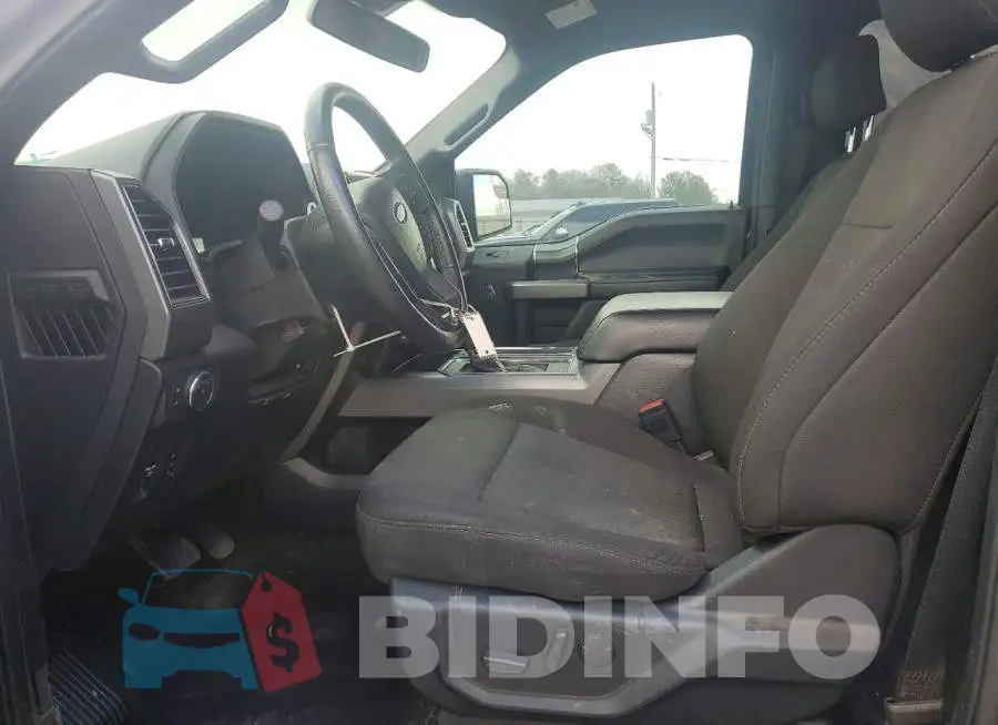 1FTEW1E46LKD88947 Photo# 7