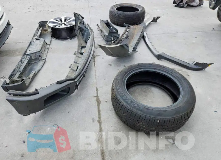 1FTEW1EG6JKD91788 Photo# 12