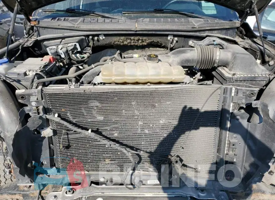 1FTEW1EP6KFA87791 Photo# 11