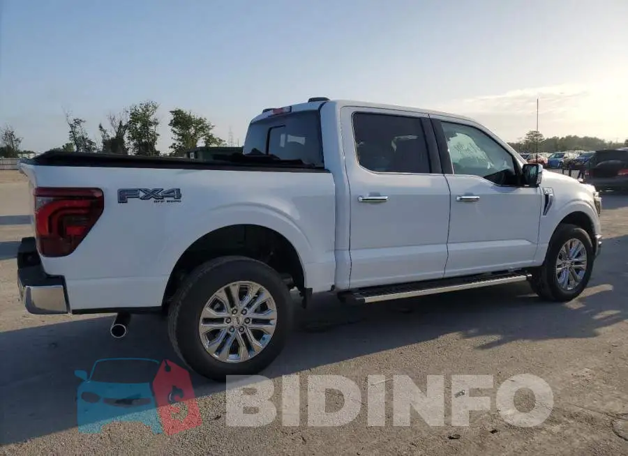 1FTFW5L80SKD43048 Photo# 3