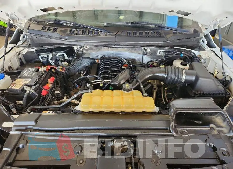 1FTFX1E52LKE49740 Photo# 11