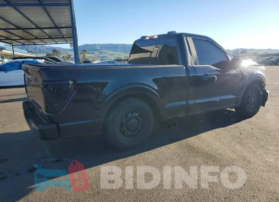 1FTMF1L58SKD24060 Photo# 3