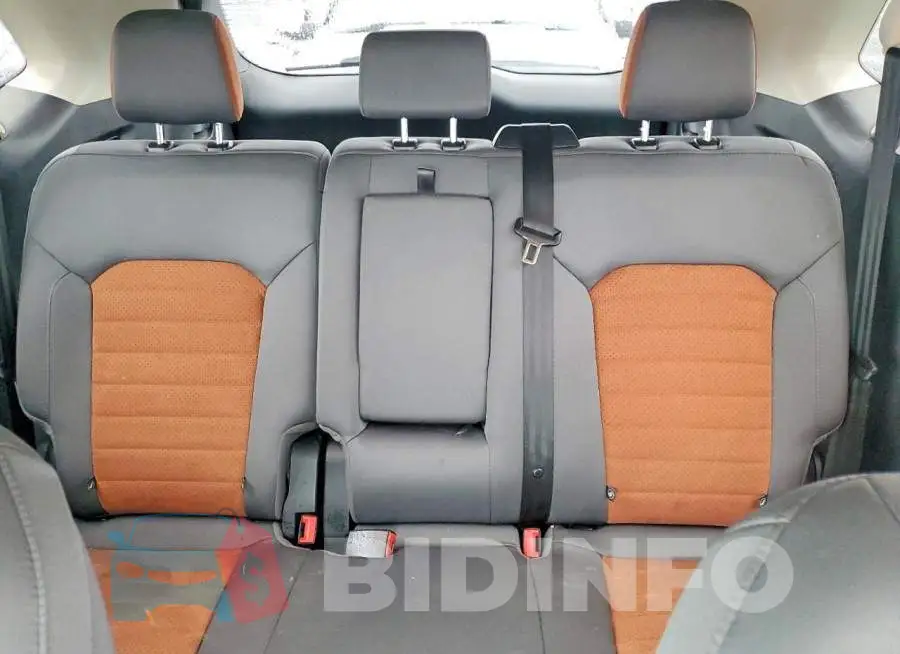 2FMPK4J83JBB68702 Photo# 10