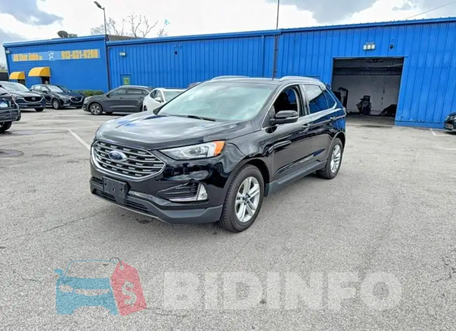 2FMPK4J90LBA21619 Photo# 2