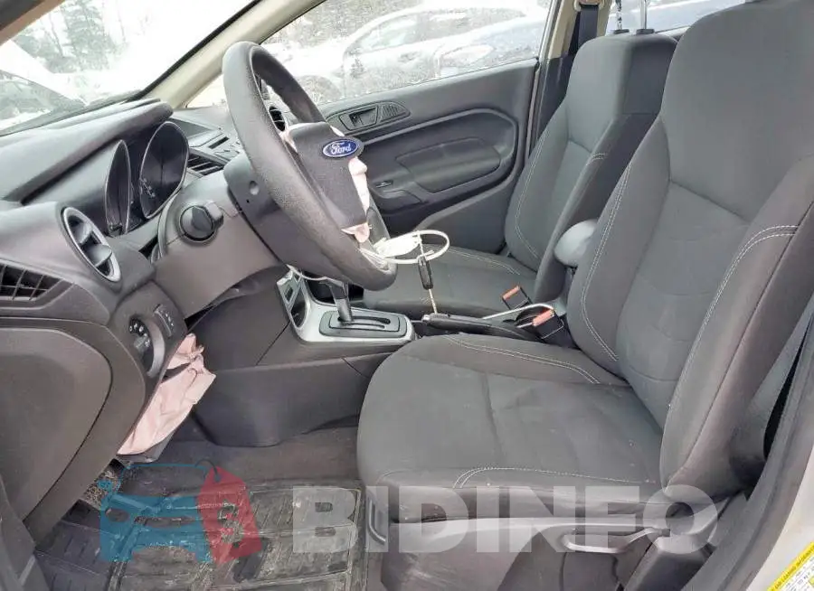 3FADP4EJ8JM110594 Photo# 7