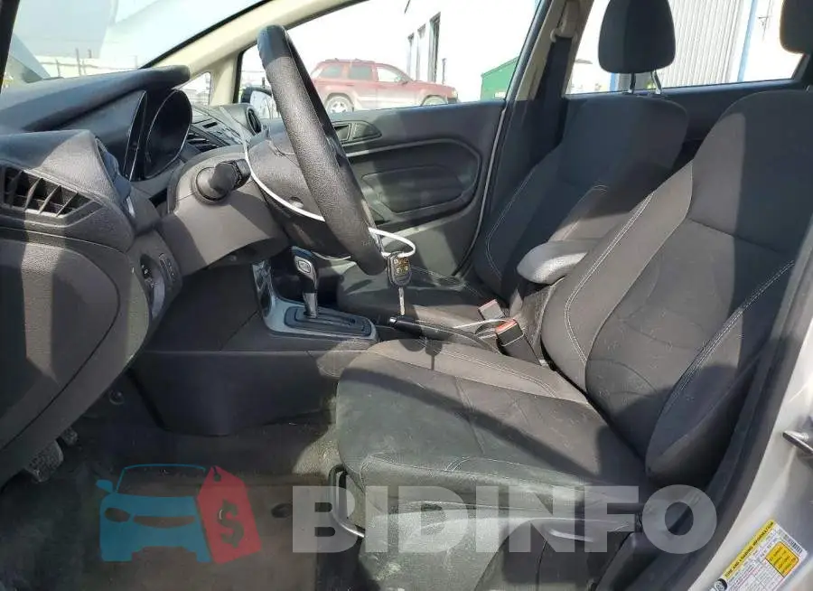 3FADP4EJ8JM123197 Photo# 7