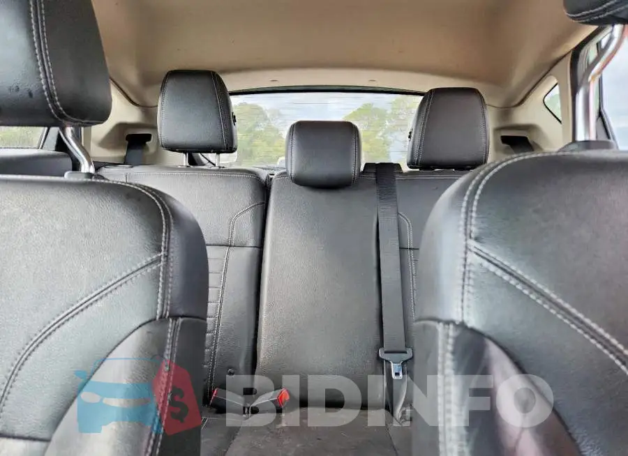 3FADP4FJ3HM151059 Photo# 10
