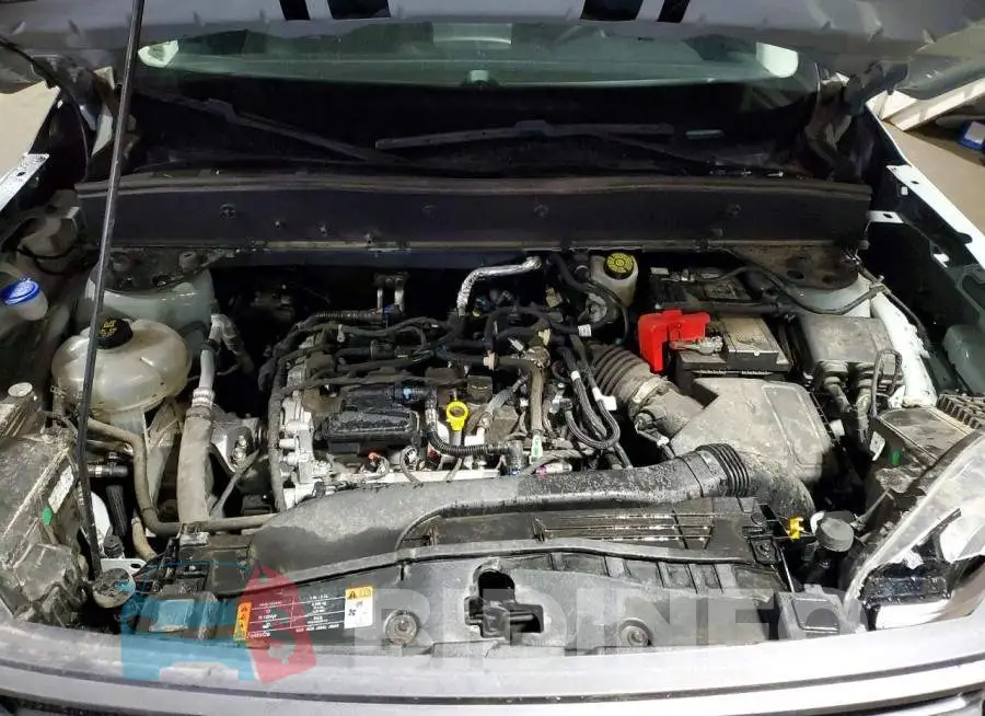 3FMCR9B6XPRE24364 Photo# 12