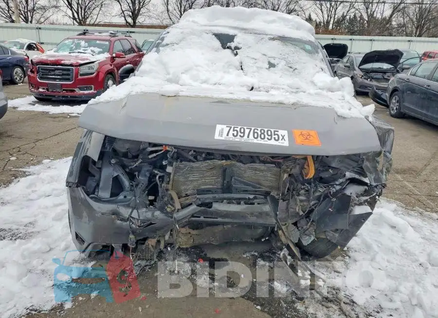 3FTTW8E9XPRA44812 Photo# 5