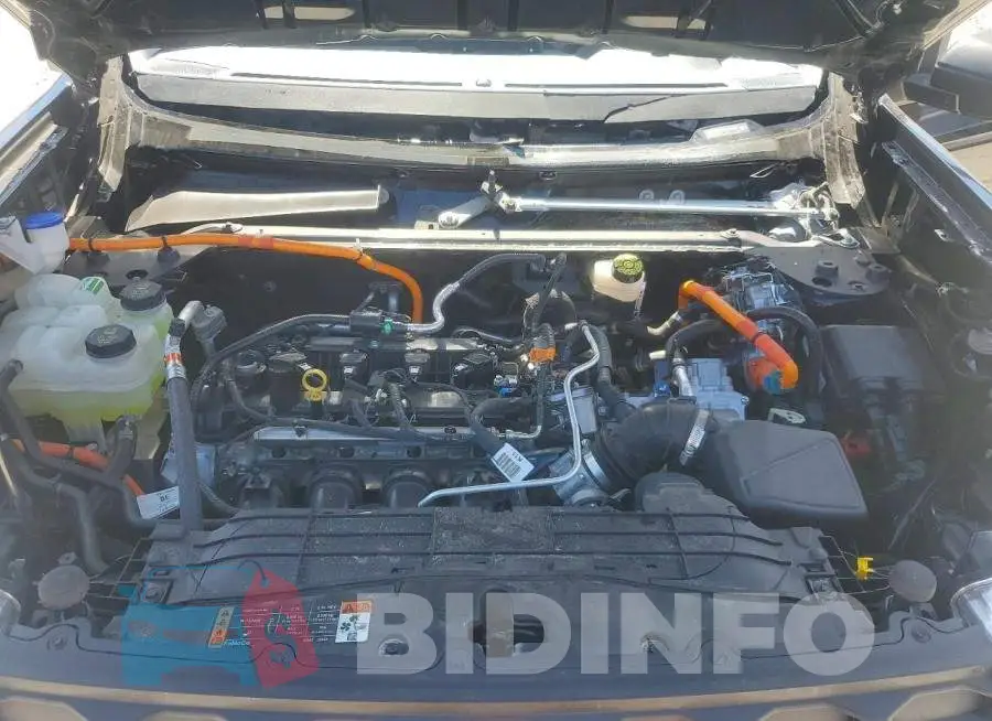 3FTTW8H33RRB75347 Photo# 12