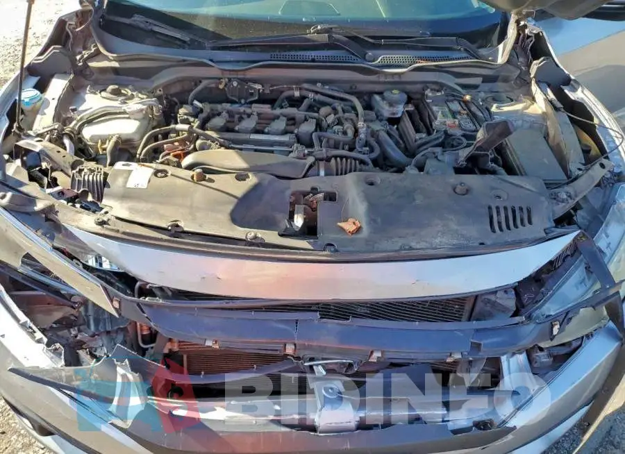 19XFC1F97HE210448 Photo# 11