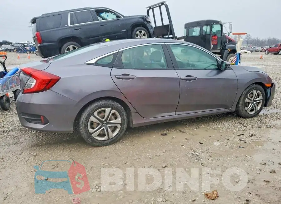 19XFC2F50HE006710 Photo# 3