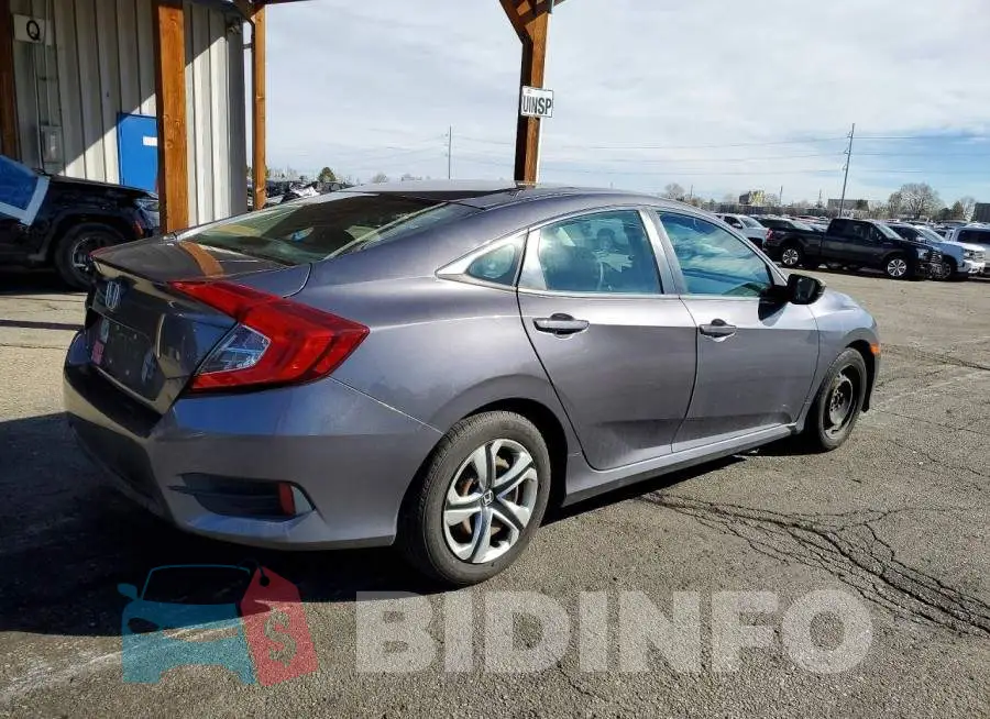 19XFC2F53HE222891 Photo# 3